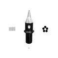 Load image into Gallery viewer, Cheyenne Safety Cartridge - Liners
