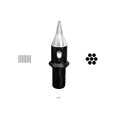 Load image into Gallery viewer, Cheyenne Safety Cartridge - Liners
